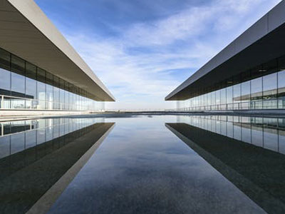 買(mǎi)房者必讀！明年房?jī)r(jià)是漲還是降？萬(wàn)科這樣說(shuō)