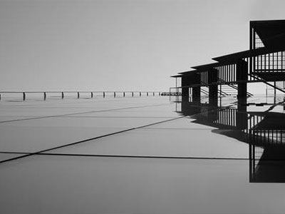 深度分析中國(guó)未來(lái)房?jī)r(jià)能否再漲一倍？